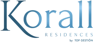 Korall Residences